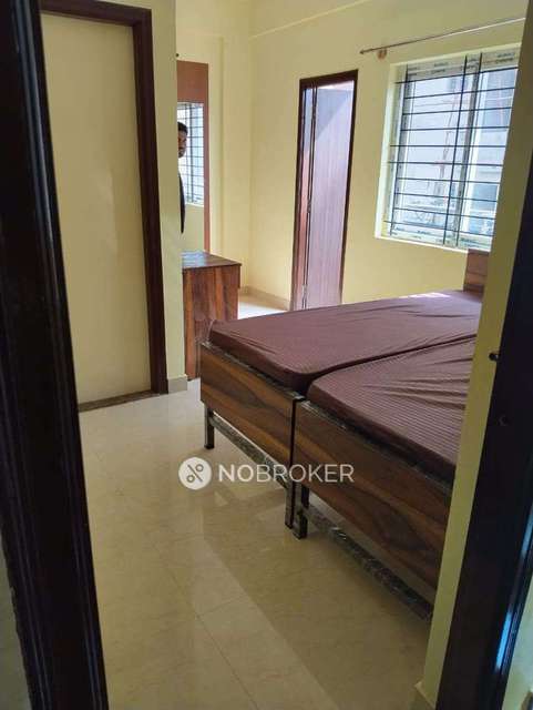 PG for Boys in Nagavara