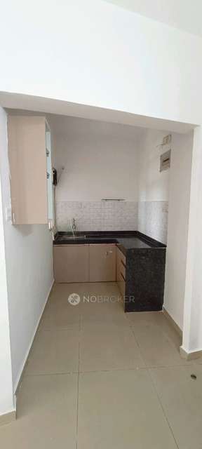 2 BHK Flat In Xrbia Hinjewadi for Rent  In Hinjewadi