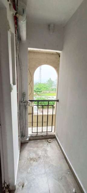 2 BHK Flat In Xrbia Hinjewadi for Rent  In Hinjewadi