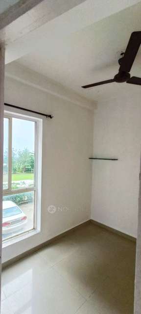 2 BHK Flat In Xrbia Hinjewadi for Rent  In Hinjewadi