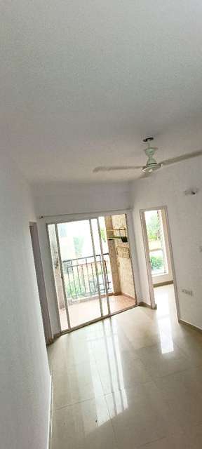 2 BHK Flat In Xrbia Hinjewadi for Rent  In Hinjewadi
