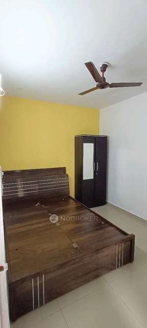 2 BHK Flat In Xrbia Hinjewadi for Rent  In Hinjewadi