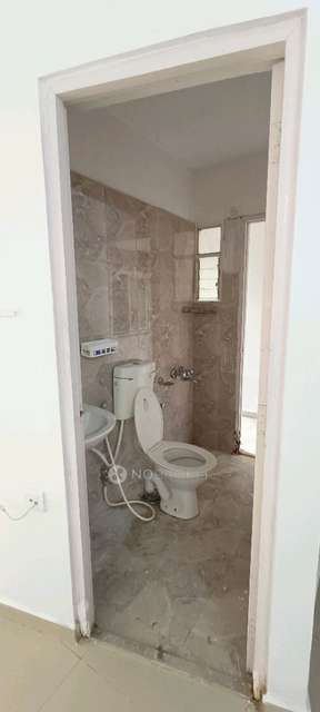 2 BHK Flat In Xrbia Hinjewadi for Rent  In Hinjewadi