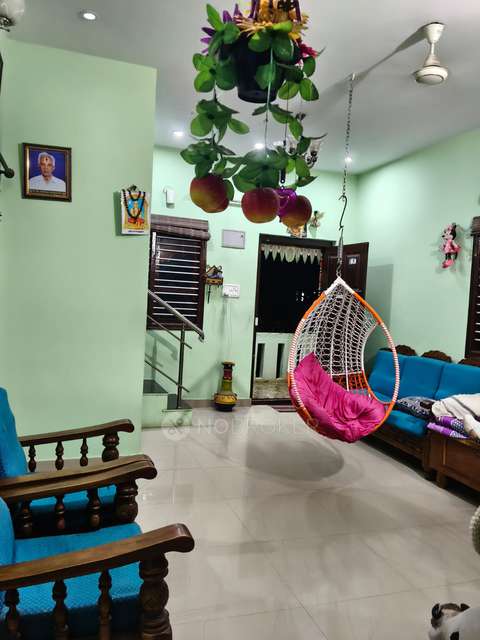 4 BHK House For Sale  In Anekal