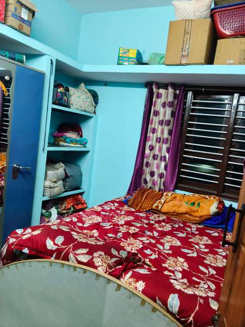 4 BHK House For Sale  In Anekal