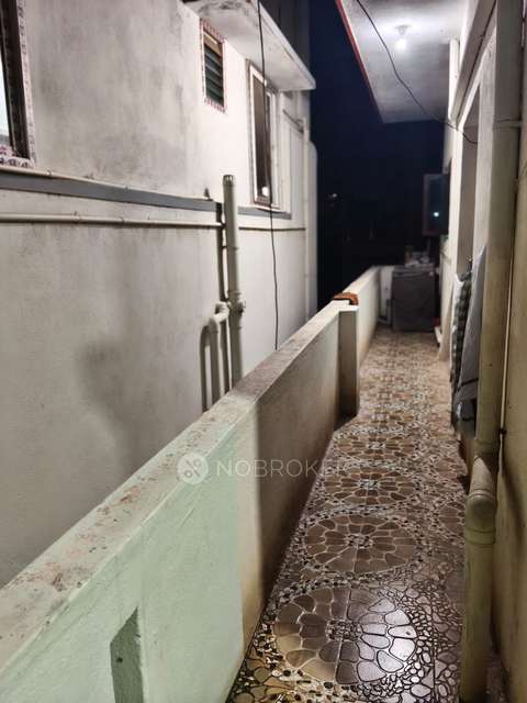 4 BHK House For Sale  In Anekal