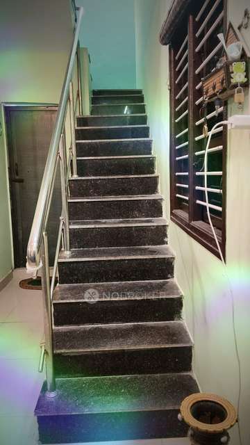 4 BHK House For Sale  In Anekal