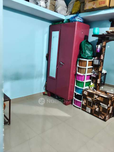 4 BHK House For Sale  In Anekal