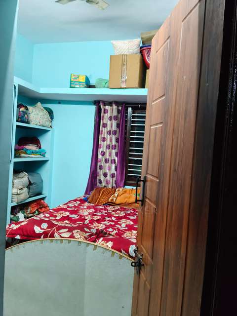 4 BHK House For Sale  In Anekal