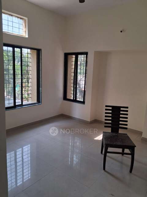 3 BHK Villa In Daffodils Society for Rent  In Shirgaon Sai Baba Mandir