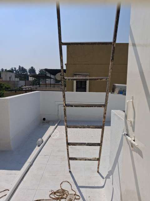 3 BHK Villa In Daffodils Society for Rent  In Shirgaon Sai Baba Mandir