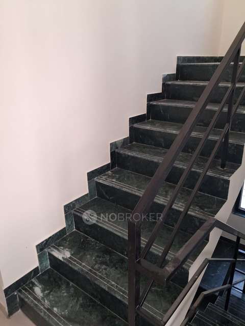 3 BHK Villa In Daffodils Society for Rent  In Shirgaon Sai Baba Mandir