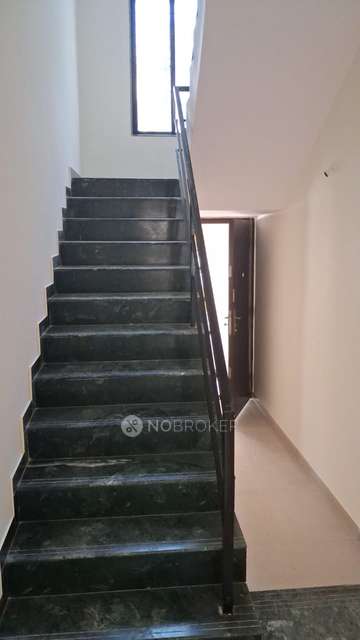 3 BHK Villa In Daffodils Society for Rent  In Shirgaon Sai Baba Mandir