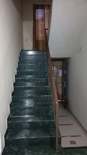 3 BHK Villa In Daffodils Society for Rent  In Shirgaon Sai Baba Mandir