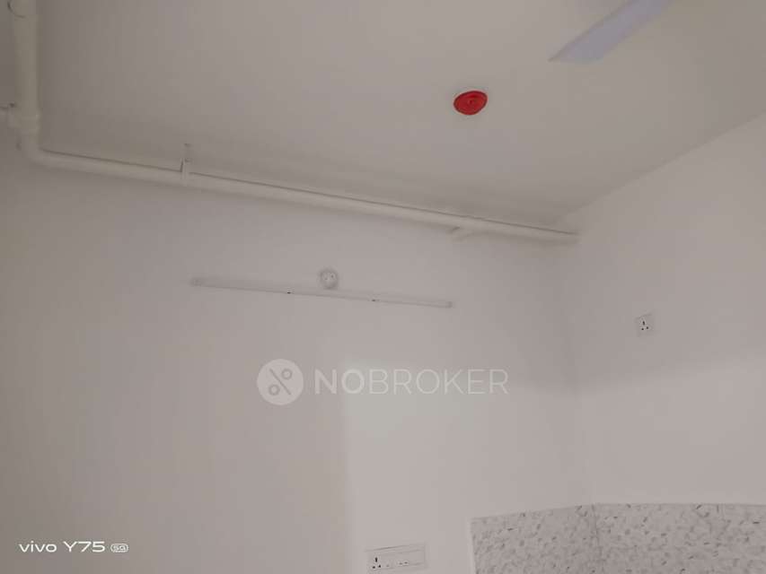 2 BHK Flat In Vtp Hilife for Rent  In Wakad