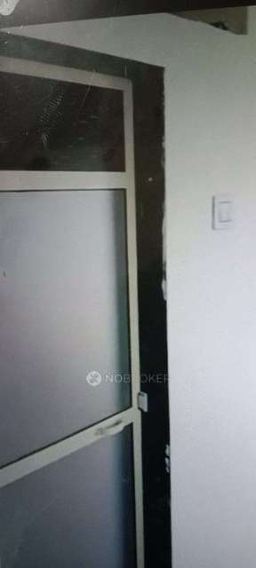 1 BHK Flat In Chintamani Apartment For Sale  In Virar West