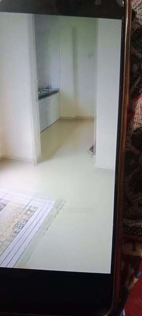 1 BHK Flat In Chintamani Apartment For Sale  In Virar West