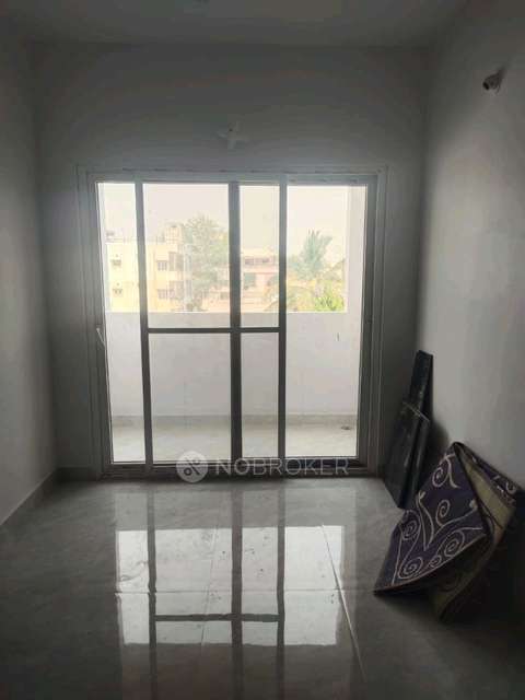 2 BHK Flat In Panduranga Nilayam For Sale  In Seethaphalmandi