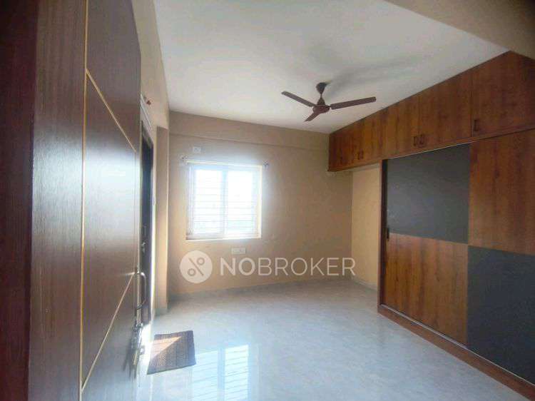 2 BHK Flat In Panduranga Nilayam For Sale  In Seethaphalmandi