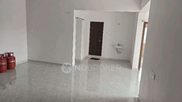 2 BHK Flat In Panduranga Nilayam For Sale  In Seethaphalmandi