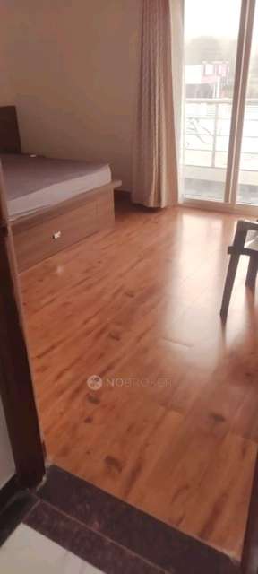 2 BHK Flat In Panduranga Nilayam For Sale  In Seethaphalmandi