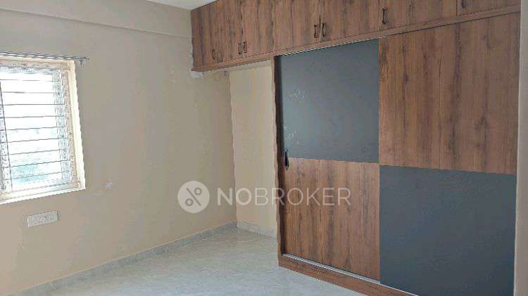 2 BHK Flat In Panduranga Nilayam For Sale  In Seethaphalmandi