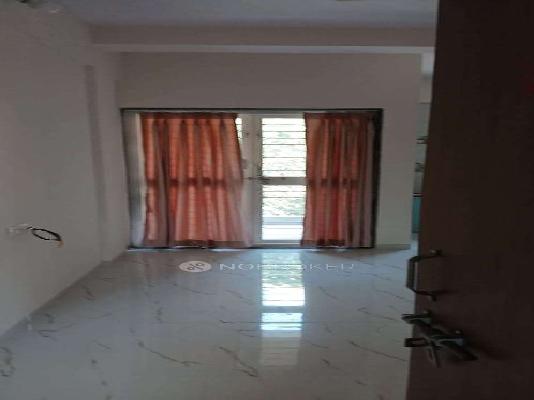 2 BHK House for Rent In Dighi