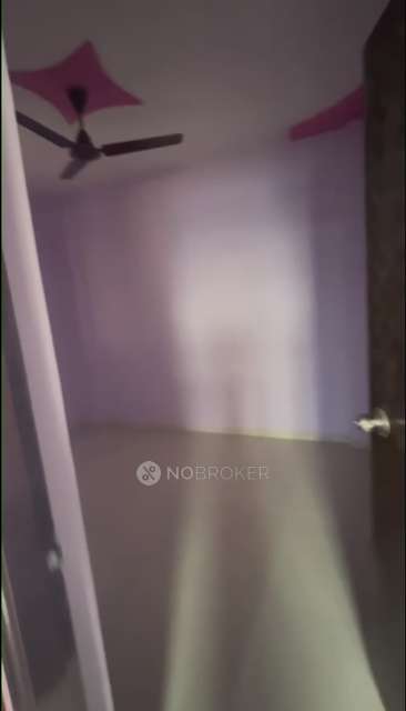 2 BHK Flat In Sai Srishti Heights For Sale  In Nalasopara East