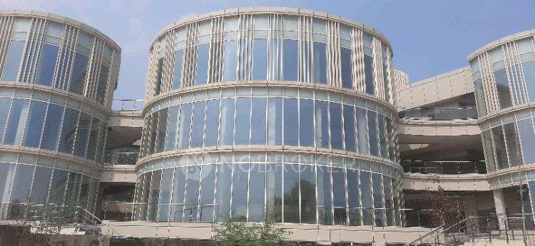 Shop in Sector 37d, Gurgaon for sale 