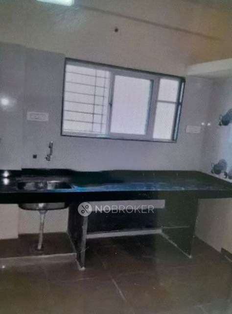 1 RK Flat In Kaml for Rent  In Kharadi