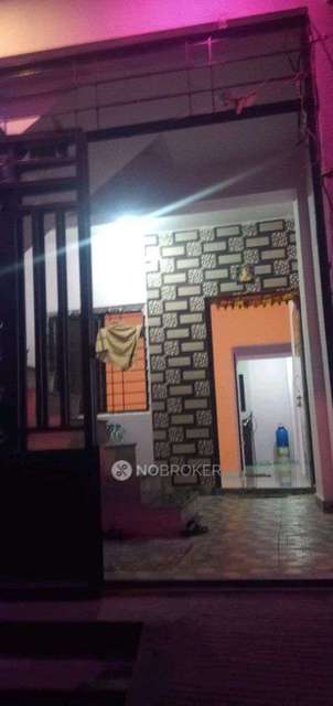1 RK House for Rent  In Wagholi