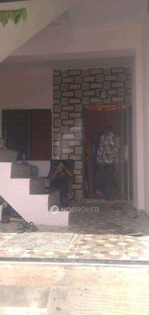 1 RK House for Rent  In Wagholi