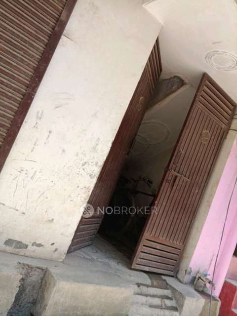 1 RK House for Rent  In Devla