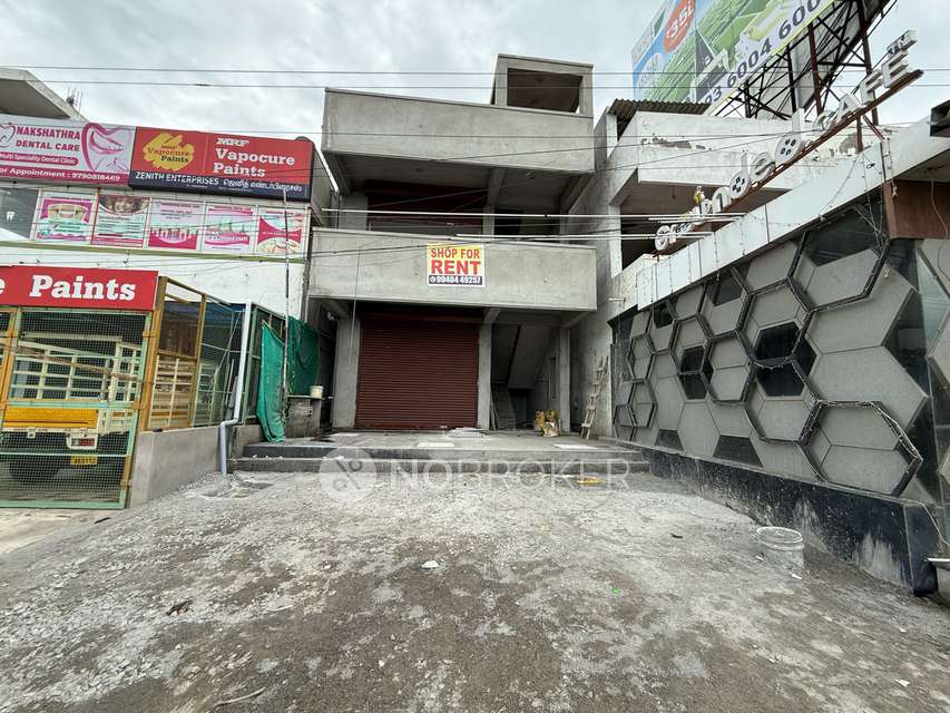 Office Space in Mambakkam, Chennai for Rent 