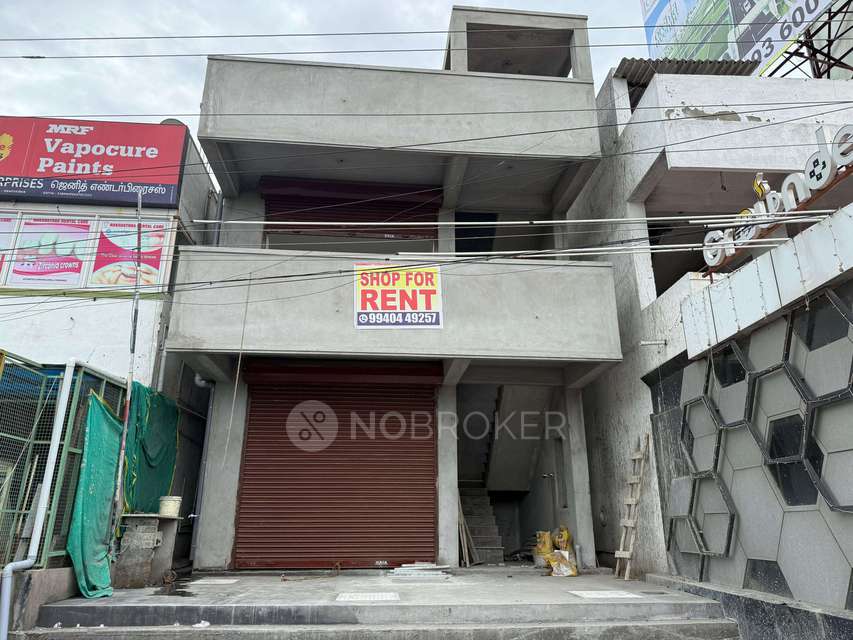 Office Space in Mambakkam, Chennai for Rent 