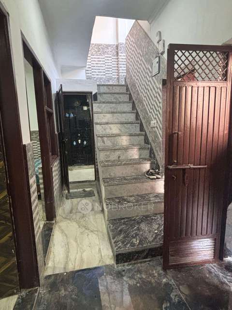 PG for Anyone in Gokalpur