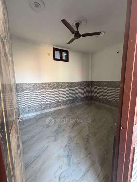 PG for Anyone in Gokalpur