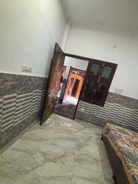 PG for Anyone in Gokalpur