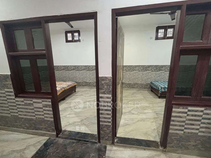 PG for Anyone in Gokalpur