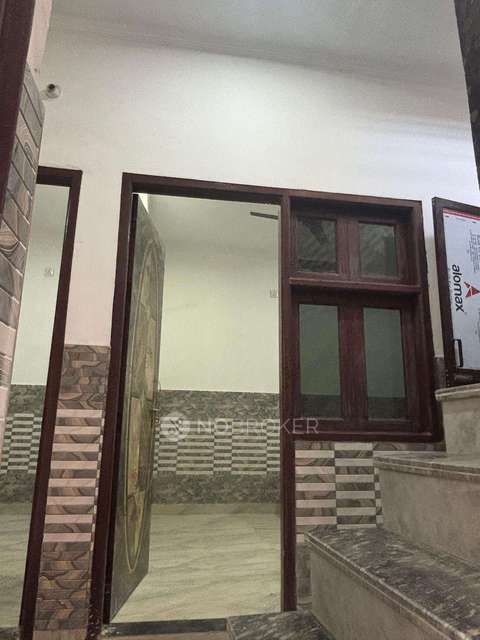 PG for Anyone in Gokalpur