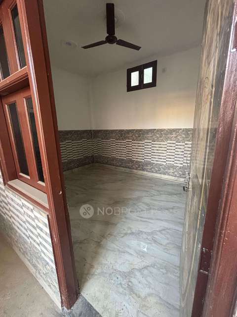 PG for Anyone in Gokalpur