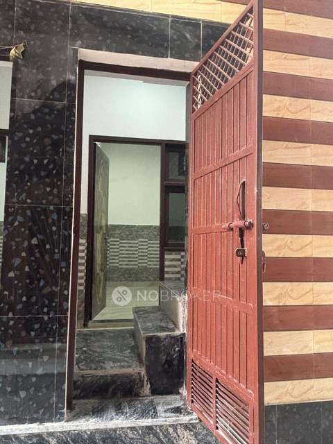 PG for Anyone in Gokalpur