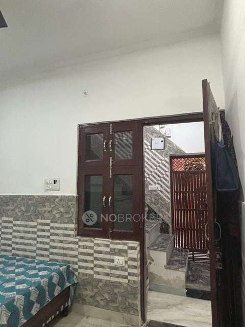 PG for Anyone in Gokalpur