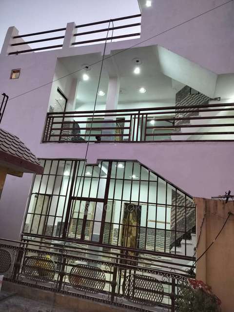 PG for Anyone in Gokalpur