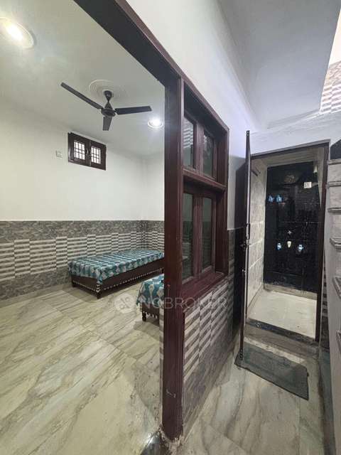 PG for Anyone in Gokalpur