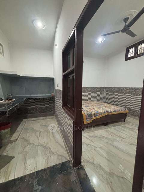 PG for Anyone in Gokalpur