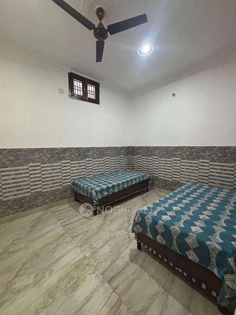 PG for Anyone in Gokalpur