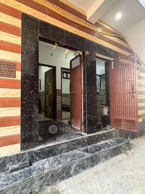 PG for Anyone in Gokalpur