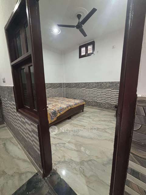 PG for Anyone in Gokalpur