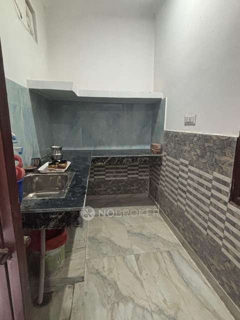 PG for Anyone in Gokalpur